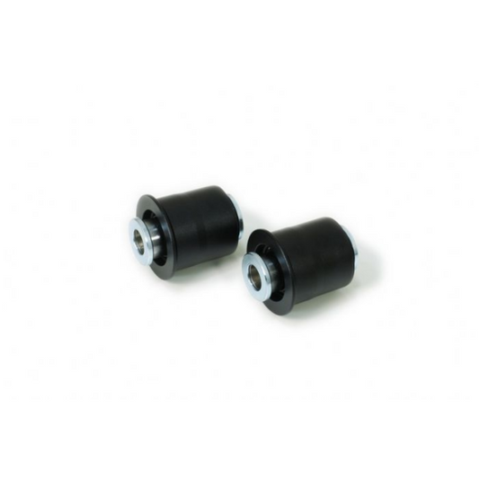 Hardrace Toyota Yaris Gr Rear Lower Arm Bush