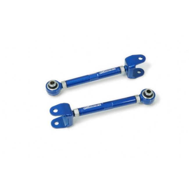 Hardrace Toyota Yaris Gr Rear Toe Control Arm