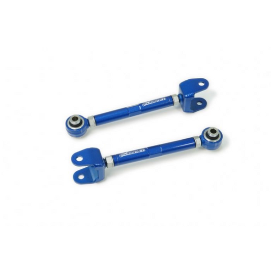 Hardrace Toyota Yaris Gr Rear Toe Control Arm