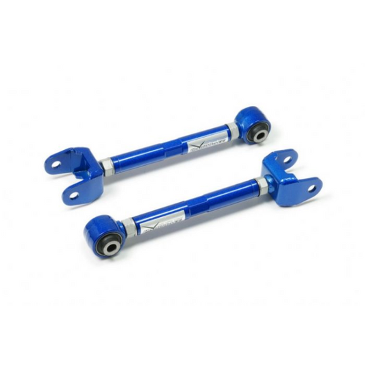 Hardrace Toyota Yaris Gr Rear Toe Kit Control Arm