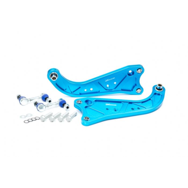 Hardrace Toyota Yaris Gr Rear Trailing Arm