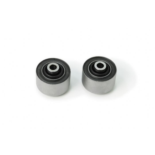 Hardrace Toyota Yaris Gr Rear Trailing Arm Bush