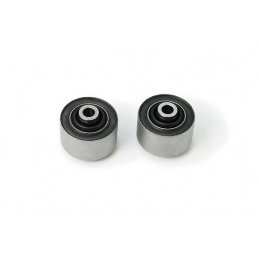 Hardrace Toyota Yaris Gr Rear Trailing Arm Bush