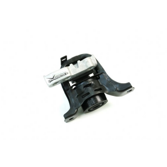 Hardrace Toyota Yaris Gr Right Engine Mount