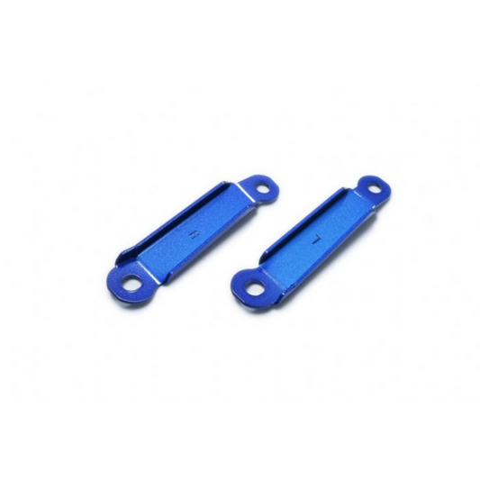 Hardrace Toyota Yaris Gr Steering Rack Brace
