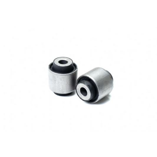 Hardrace Toyota Yaris Gr Upper Arm Bush Kit