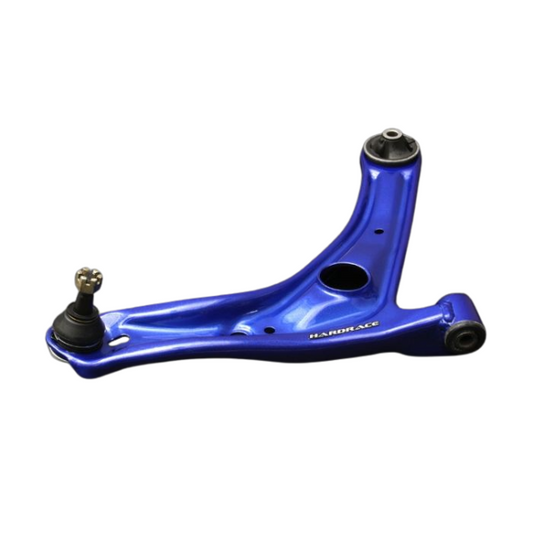 Hardrace Toyota Yaris Xp10 Front Lower Arm