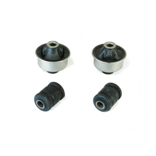 Hardrace Toyota Yaris Xp10 Front Lower Arm Bush