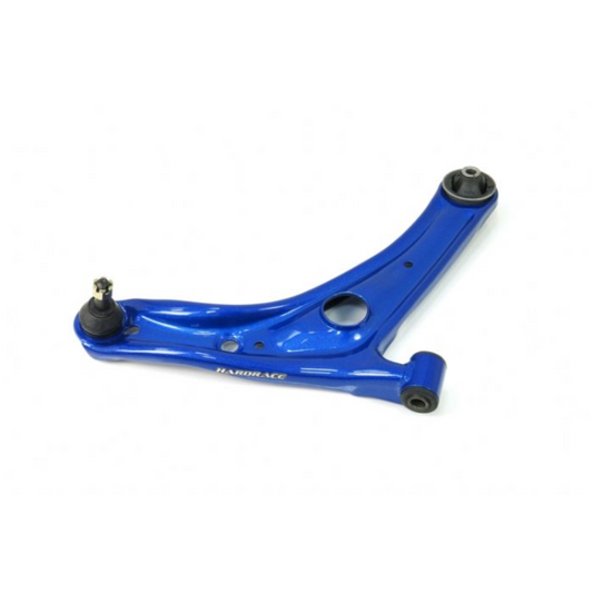 Hardrace Toyota Yaris Xp10 Q1088 Front Lower Arm