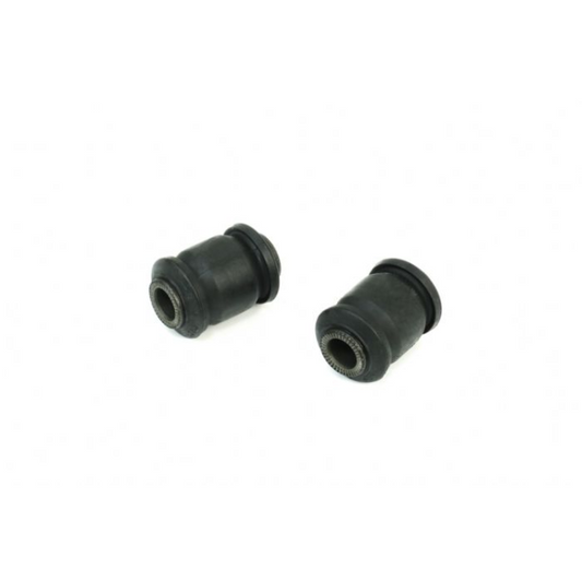 Hardrace Toyota Yaris Xp130 Front Lower Arm Bushing
