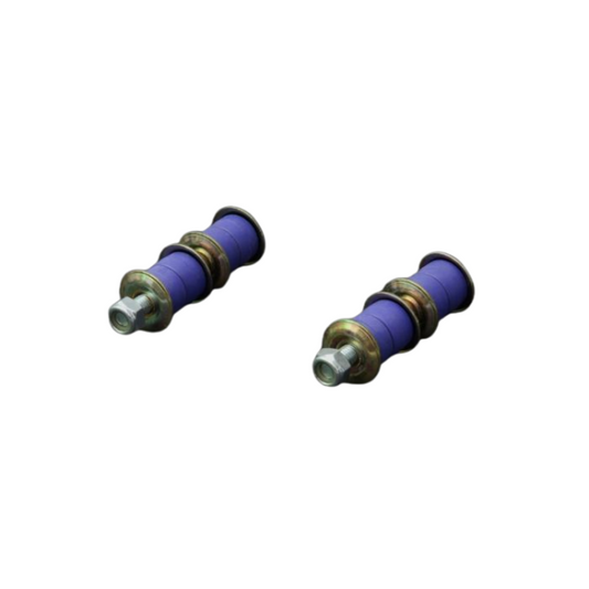 Hardrace Toyota Yaris Xp15 Front Anti Roll Bar Link