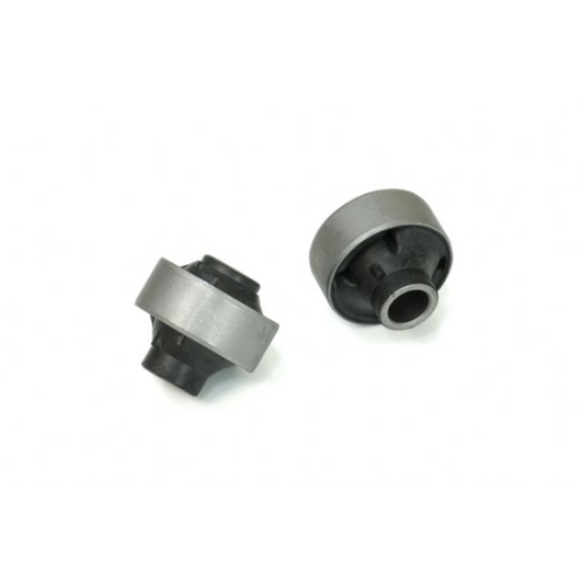 Hardrace Toyota Yaris Xp15 Front Lower Arm Bush
