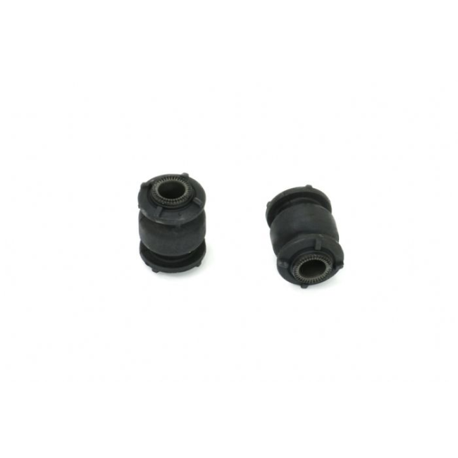 Hardrace Toyota Yaris Xp15 Q1159 Front Lower Arm Bush