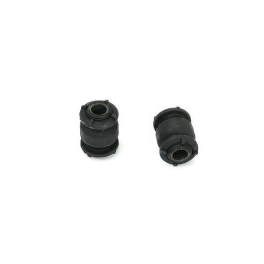 Hardrace Toyota Yaris Xp15 Q1159 Front Lower Arm Bush