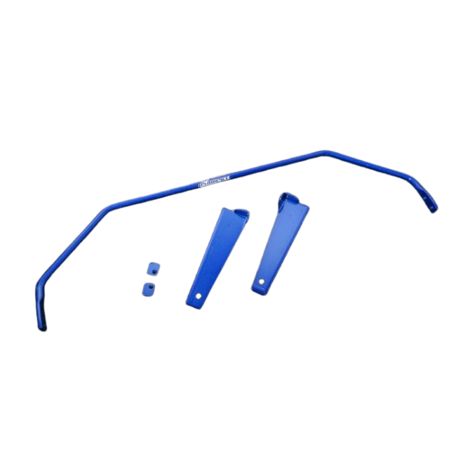 Hardrace Toyota Yaris Xp15 Rear Anti Roll Bar