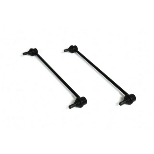 Hardrace Toyota Yaris Xp90 Front Anti Roll Bar Link
