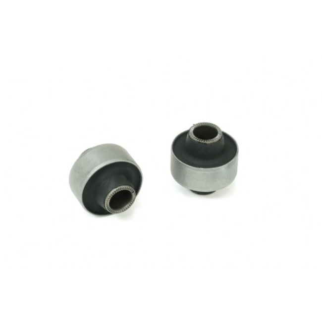Hardrace Toyota Yaris Xp90 Front Lower Arm Ball Joint