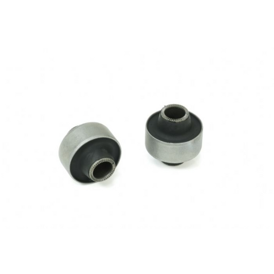 Hardrace Toyota Yaris Xp90 Front Lower Arm Ball Joint