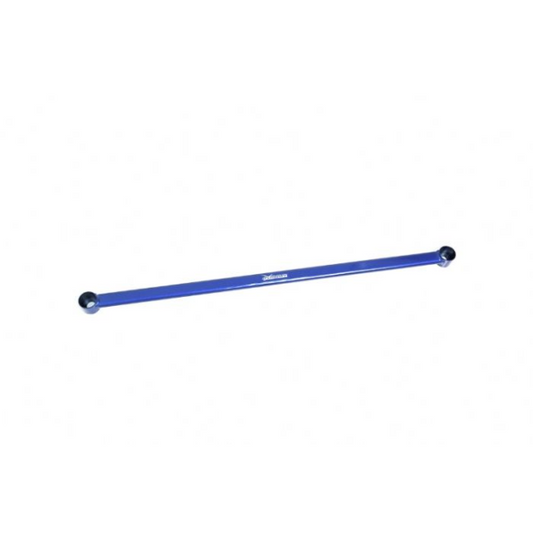 Hardrace Toyota Yaris Xp90 Front Lower Brace