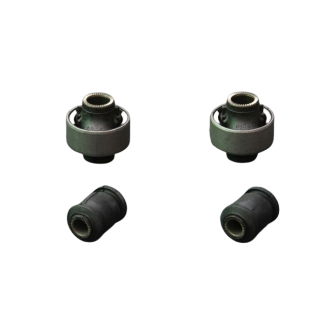 Hardrace Toyota Yaris Xp90 Front Lower Control Arm Bush
