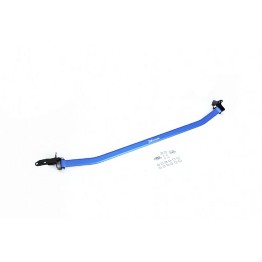 Hardrace Toyota Yaris Xp90 Front Strut Brace