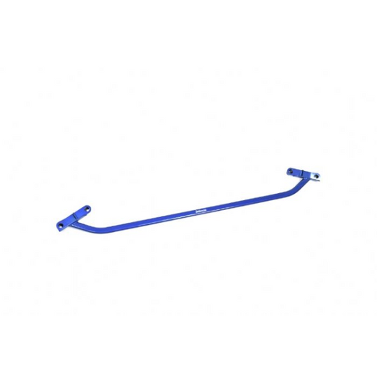 Hardrace Toyota Yaris Xp90 Rear Subframe Brace