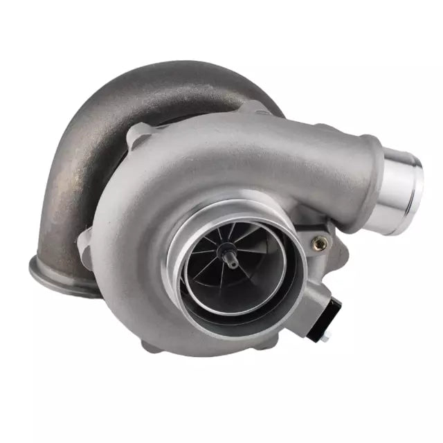 Hurricane Motorsport 4849-550 Turbo 0.72AR V-Band