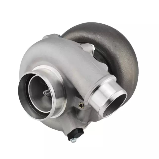 Hurricane Motorsport 4849-550 Turbo 0.72AR V-Band