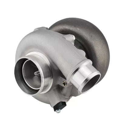 Hurricane Motorsport 4849-550 Turbo 0.72AR V-Band