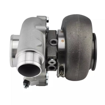 Hurricane Motorsport 4849-550 Turbo 0.72AR V-Band