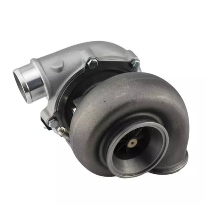 Hurricane Motorsport 4849-550 Turbo 0.72AR V-Band