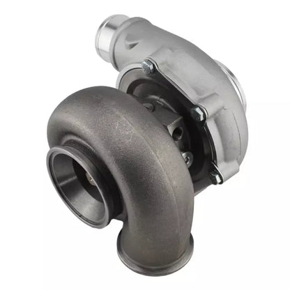 Hurricane Motorsport 4849-550 Turbo 0.72AR V-Band