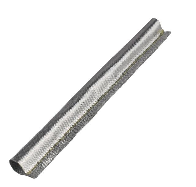 Hurricane Motorsport Aluminum Heat Sleeve - CDMSPORT
