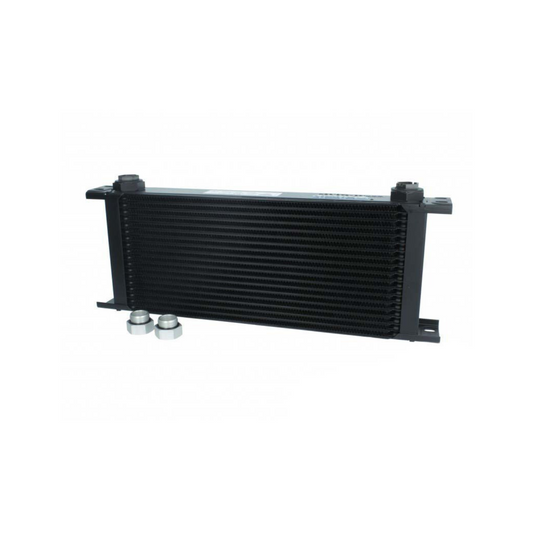 Hurricane Motorsport 19 Row 405mm Oil Cooler