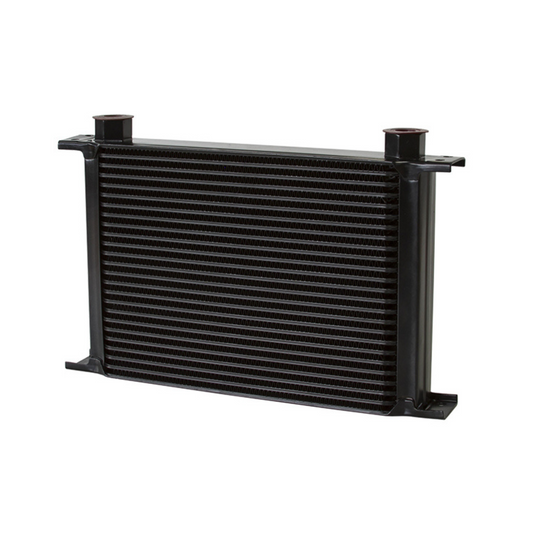 Hurricane Motorsport 30 Row 330mm Oil Cooler