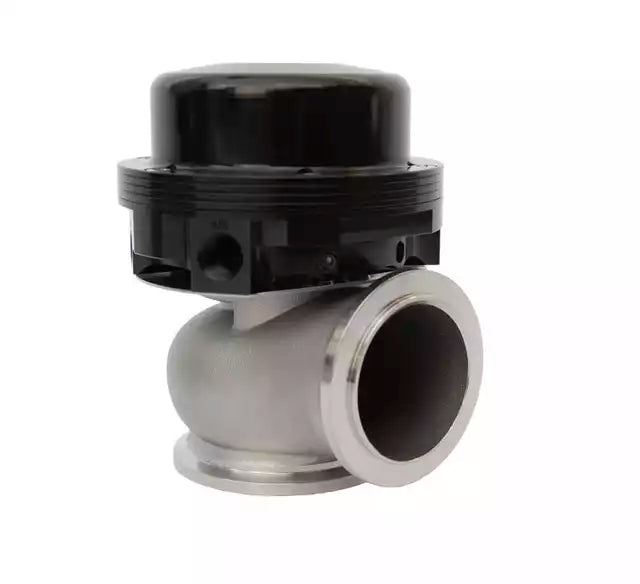 Hurricane Motorsport 44mm Wastegate 