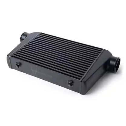 Hurricane Motorsport Universal Intercooler 400x300x76