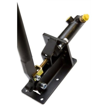 Swagier Hydraulic Handbrake "Zero One