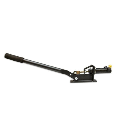 Swagier Hydraulic Handbrake "Zero One