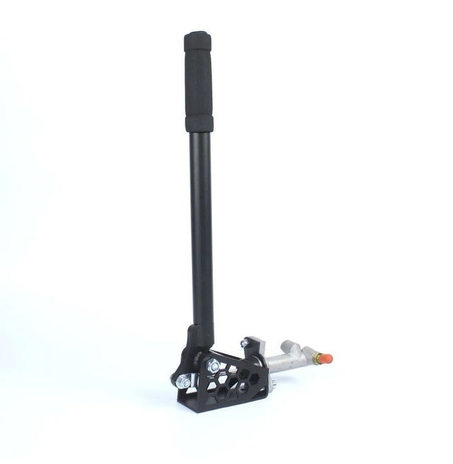 Swagier Hydraulic handbrake REVERSE (Removable Handle)