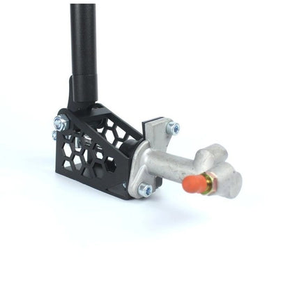 Swagier Hydraulic handbrake REVERSE (Removable Handle)