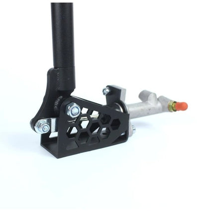 Swagier Hydraulic handbrake REVERSE (Removable Handle)