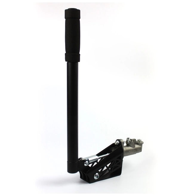 Swagier Hydraulic removable handbrake DRIFT KJS