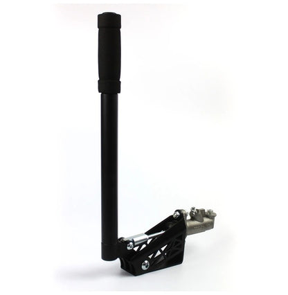 Swagier Hydraulic removable handbrake DRIFT KJS