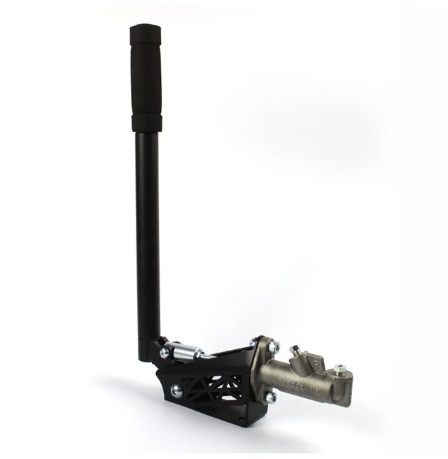 Swagier Hydraulic removable handbrake DRIFT KJS