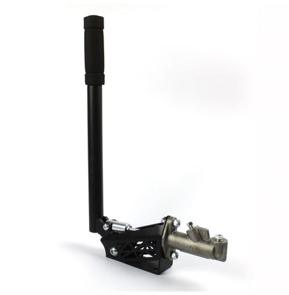 Swagier Hydraulic removable handbrake DRIFT KJS