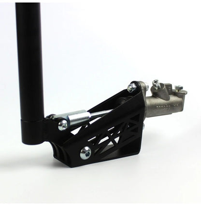 Swagier Hydraulic removable handbrake DRIFT KJS