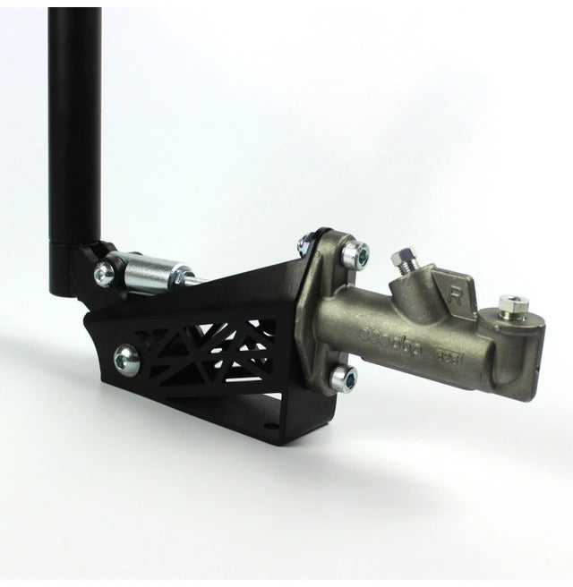 Swagier Hydraulic removable handbrake DRIFT KJS