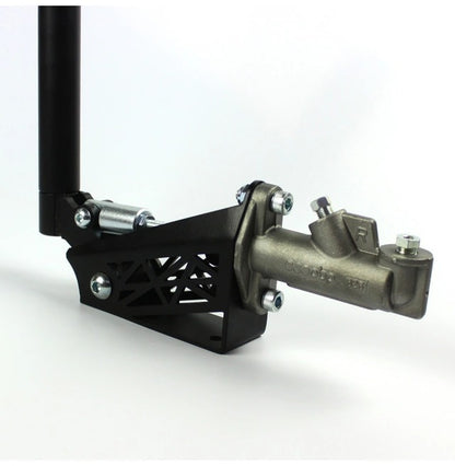 Swagier Hydraulic removable handbrake DRIFT KJS