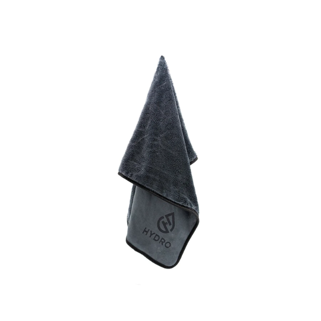 Hydro Drying Towel